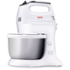 Tefal HT 312138