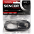 Sencor SAV 105-008
