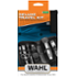 Wahl 05604-616 Travel kit deluxe