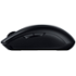 Razer Orochi V2 RZ01-03730100-R3G1