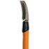 Fiskars 1027221