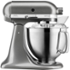 KitchenAid 5KSM185PSEMS 