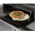 Campingaz Culinary Modular Pizza Stone