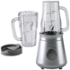 Kenwood SB 055 Smoothie 2GO