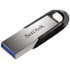 SanDisk Ultra Flair 128GB