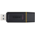Kingston DataTraveler Exodia 128GB DTX/128GB