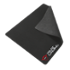 Herní podložka pod myš TRUST GXT 754 Mousepad - L