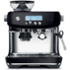 Sage SES878BTR Barista Pro™