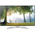 Samsung UE48H6200