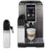 De'Longhi Dinamica Plus ECAM 380.95.TB