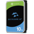 Seagate SkyHawk/10TB/HDD/3.5