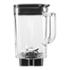 KITCHENAID 5KSB4026EGR Iperial Grey