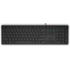 Dell KB216/Drátová USB/GER layout/Černá