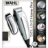 Wahl WHL-79305-1316