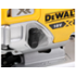 DeWalt DCS334NT