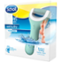 Scholl Velvet Smooth Wet&Dry