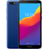 Honor 7S 2GB/16GB Dual SIM Blue