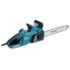 Makita UC3541A