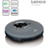 Lenco CD-400GY