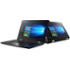Lenovo Yoga 310-11IAP 80U20067CK