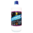 Coyote antifreeze univerzal 1 litr