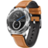 Honor Watch Magic Silver