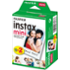 Fujifilm Instax Mini glossy 20ks 