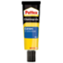 Pattex Chemoprén Extrém - 50 ml
