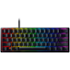 Razer Huntsman Mini, Razer optical red, US
