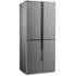 Gorenje NRM8182MX