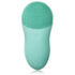 TOUCHBeauty 1788 Sonický čistič pleti zelený