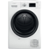 Whirlpool FFT D 8X3B EE