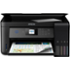 Epson L4160
