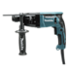 Makita HR1840