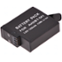 T6 power GoPro Hero5, Hero6 Black 1250mAh, 4,8Wh