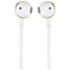 JBL T205 CGD champagne gold