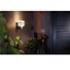 Philips Hue 17404/47/P0