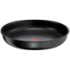 Tefal Ingenio Daily Chef L7629553