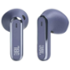 JBL Live Flex Blue