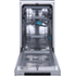 Gorenje GS541D10X