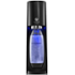 Sodastream E-Terra Black
