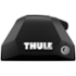 Thule Edge Flush Rail 7206