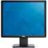 Dell/E1715S/17,0