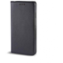 Cu-Be Pouzdro magnet Xiaomi Redmi A2 Black