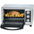 Ariete Bon Cuisine 250 984