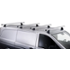 Thule ProBar 3901