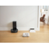 iRobot set Roomba i7+ a Braava jet m6
