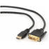 Gembird CC-HDMI-DVI-6