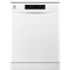 Electrolux ESA47310SW