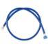 WPRO Prodloužení přívodní hadice 1,5 M 484000008794